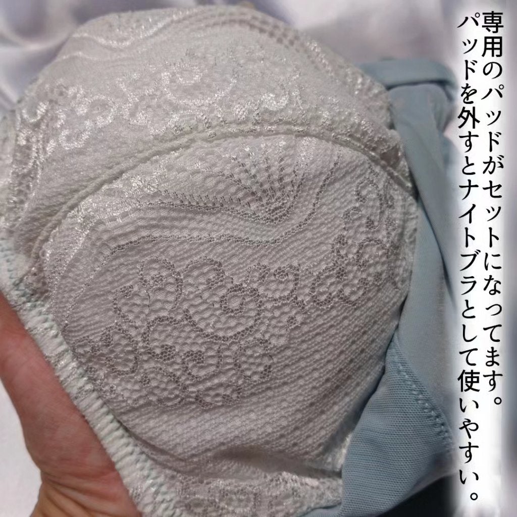 ðððð â¡â» on LIPS ãâžç¡ç æéãæå¹æŽ»çšð€âžãç ã£ãŠããæéã䜿ã£ãæ¯æ¥ã®ãã¹ãã±..ãïŒ5æç®ïŒ