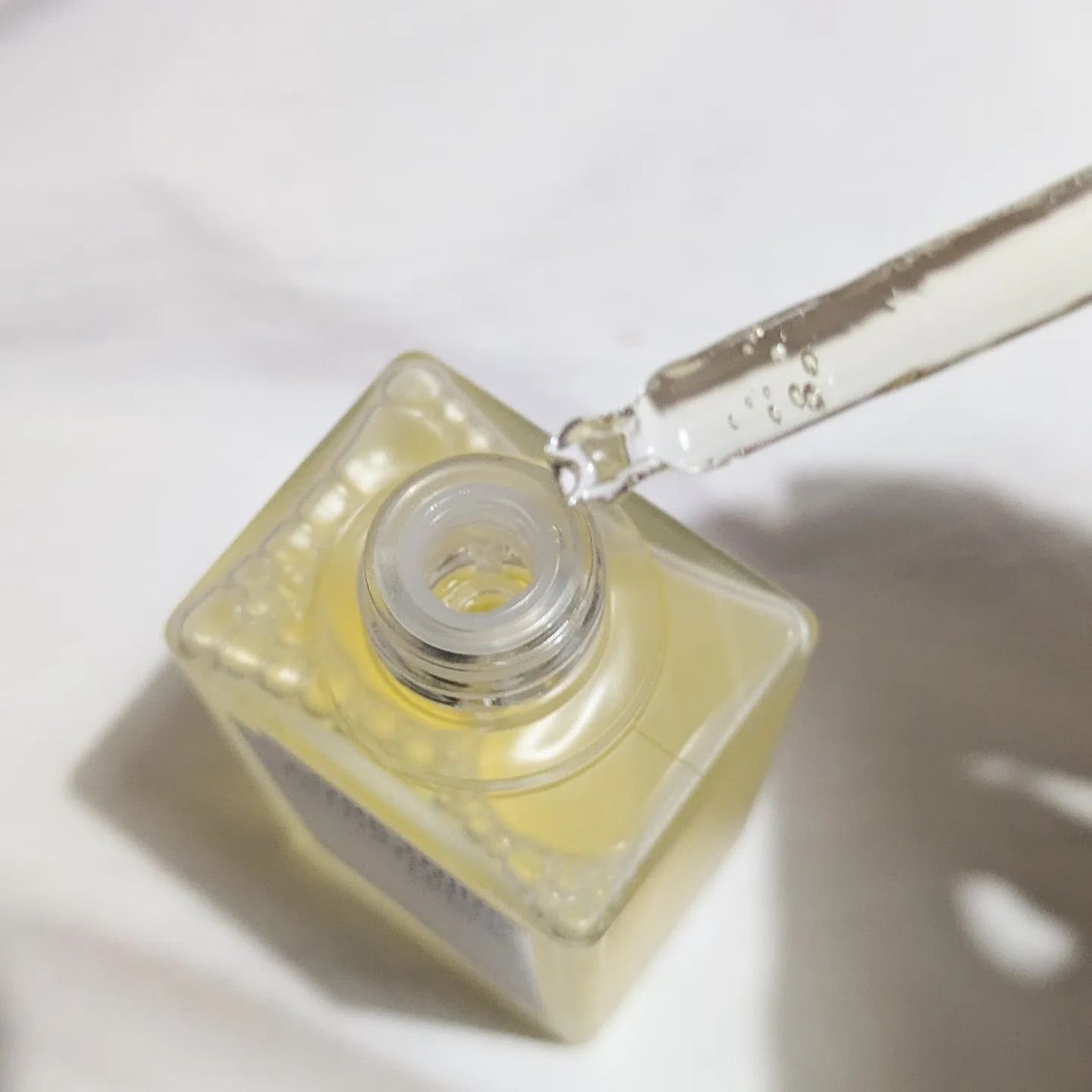 ナイアシンアミドグルタチオントナー/ONE THING/化粧水を使ったクチコミ(5枚目)