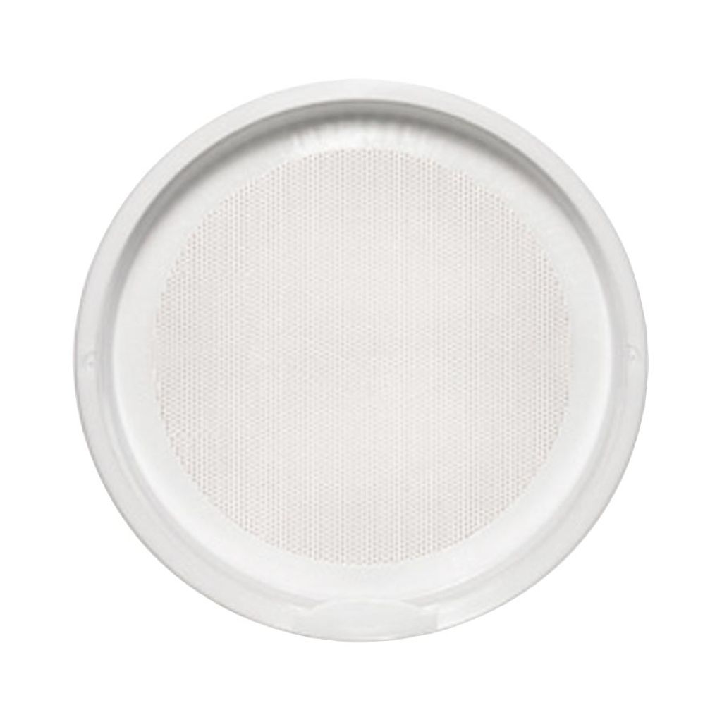 ファンケル フィニッシュパウダーケース 中ブタ（交換用）