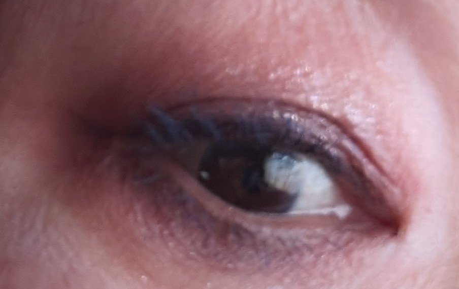 カラーパターンパレット/i’m meme/マルチパレットを使ったクチコミ（2枚目）