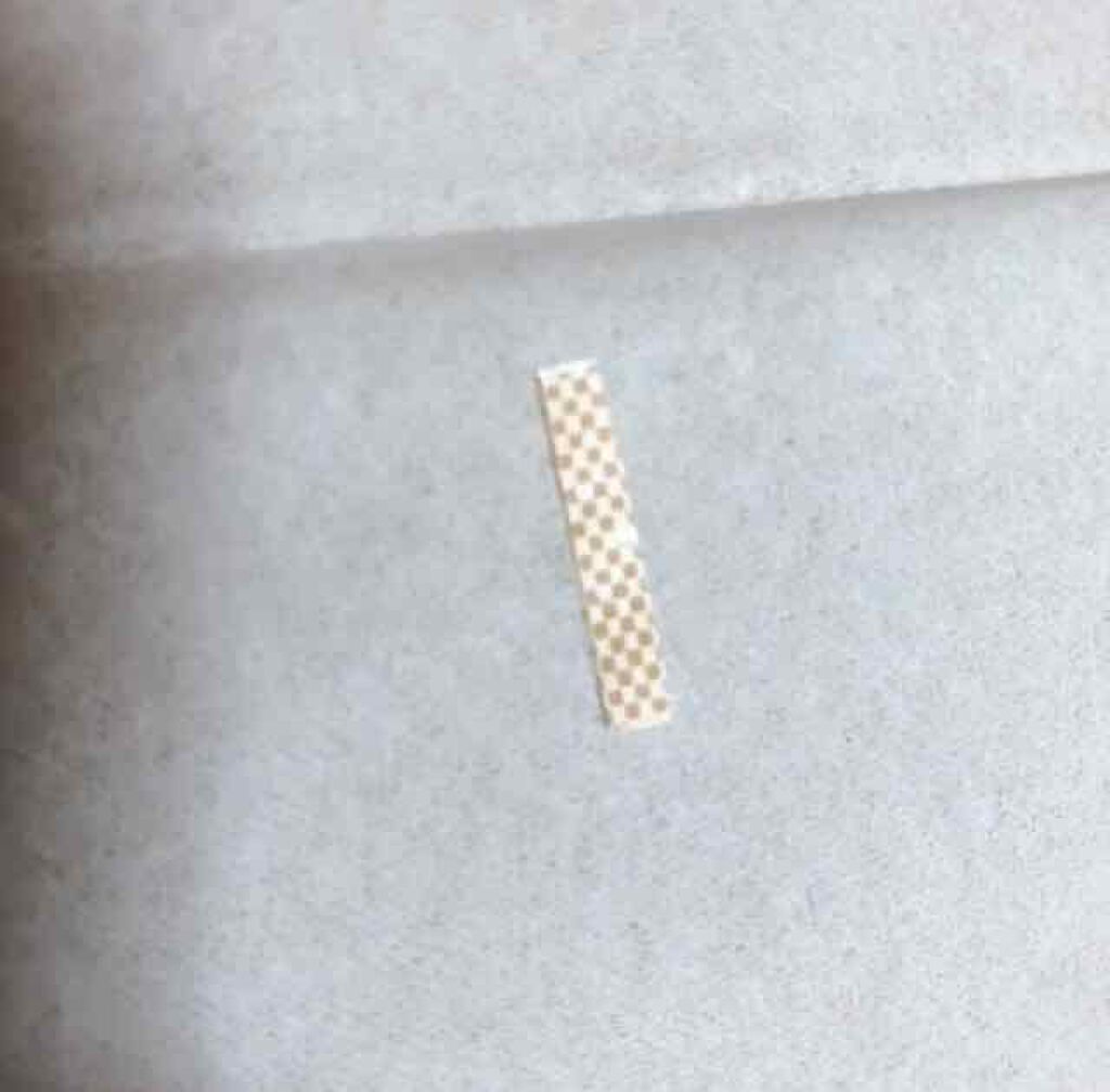 救急ばんそうこう/ドン・キホーテ/その他を使ったクチコミ（1枚目）