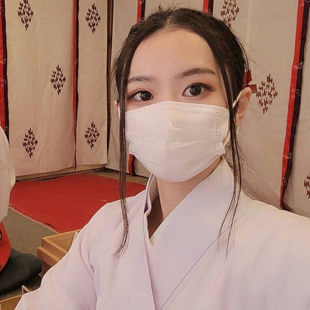 クリーミータッチライナー/キャンメイク/ジェルアイライナーを使ったクチコミ（1枚目）