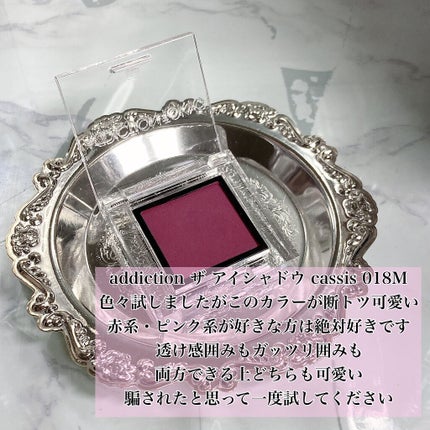 カラーリングアイブロウ/ヘビーローテーション/眉マスカラを使ったクチコミ(4枚目)