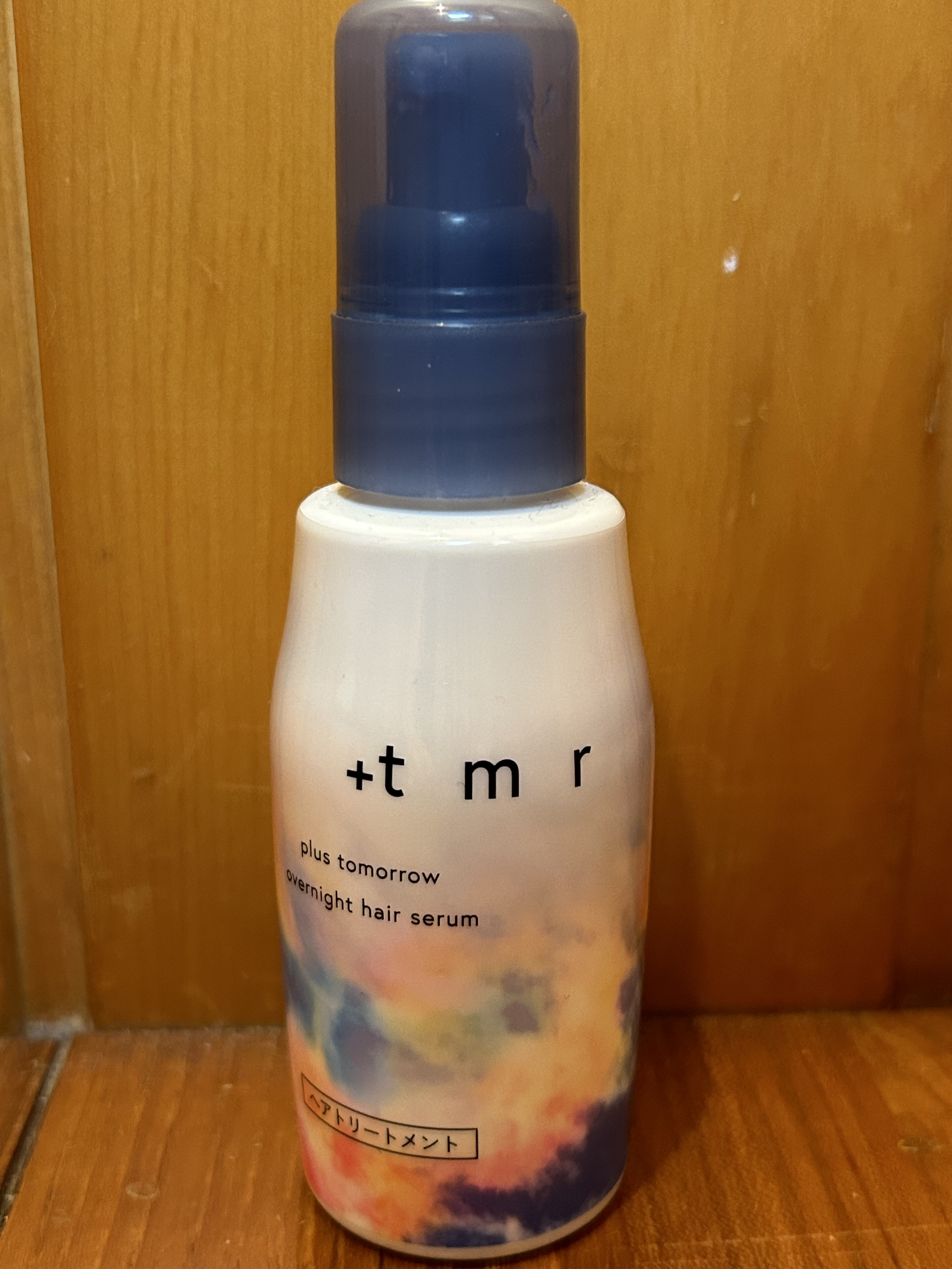 ロレアル パリ エクストラオーディナリー オイル エアリー シルク/ロレアル パリ/ヘアオイルを使ったクチコミ（1枚目）