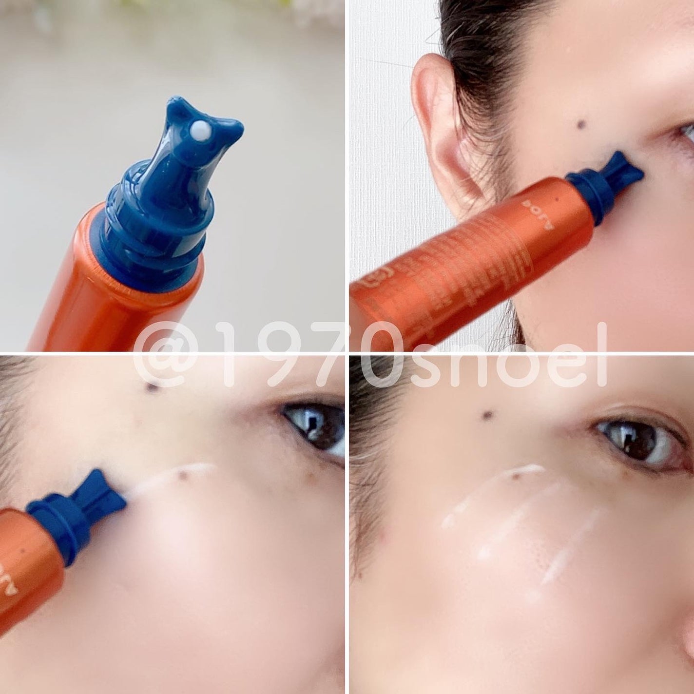 リンクルショット メディカル セラム N/リンクルショット/アイケア・アイクリームを使ったクチコミ(3枚目)