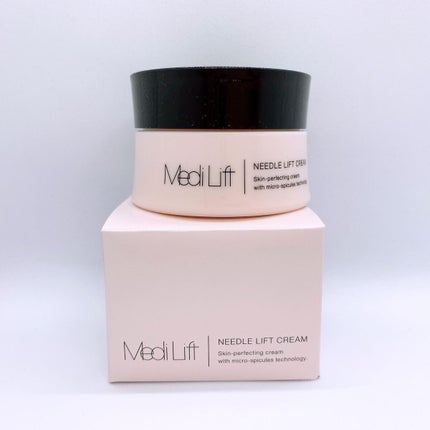 ã¡ãã£ãªãã ããŒãã«ãªããã¯ãªãŒã /YA-MAN TOKYO JAPAN/ãã§ã€ã¹ã¯ãªãŒã ã䜿ã£ãã¯ãã³ãïŒ1æç®ïŒ