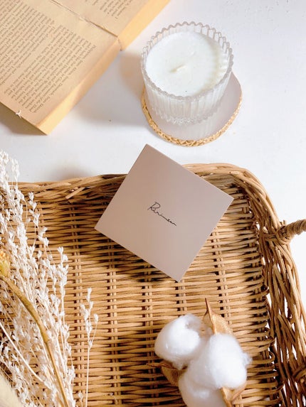 インザミラーアイパレット/Ririmew/アイシャドウパレットを使ったクチコミ(8枚目)