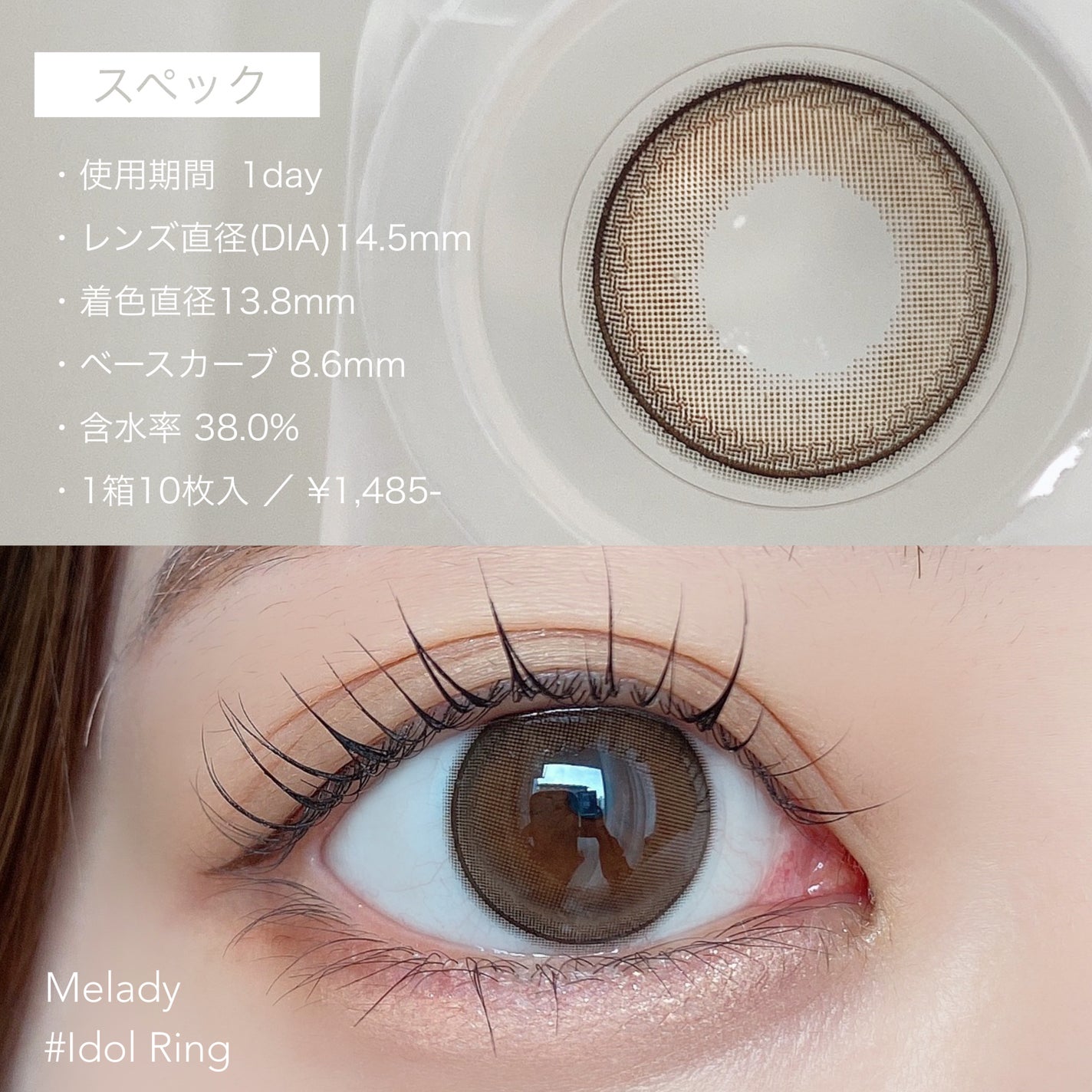 MDショールモーメント アイシャドウパレット/mude./アイシャドウパレットを使ったクチコミ(3枚目)