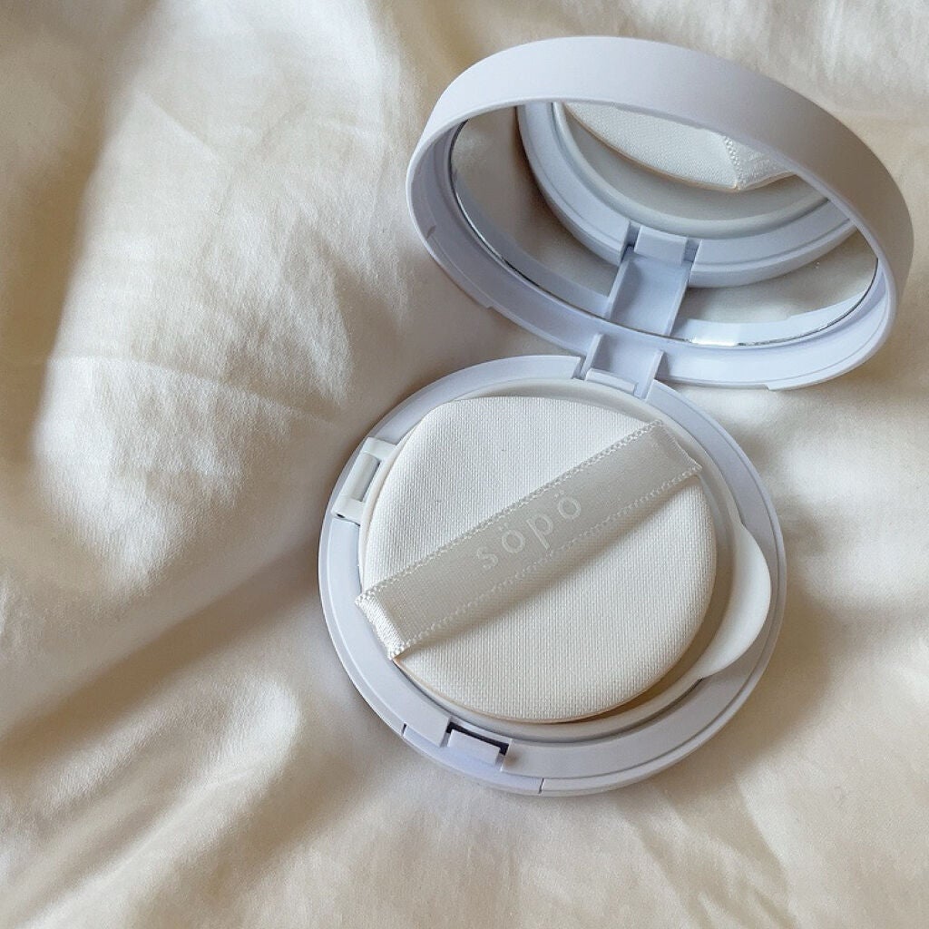 ð¥ð ðð @ãã©ãã on LIPS ãNOINçºã³ã³ããã³ã¹ã¡ïŒsöpöã¯ãã·ã§ã³ãã¡ã³ãâïžsop..ãïŒ3æç®ïŒ