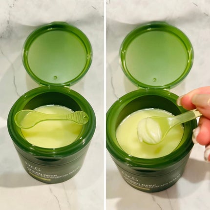 えむEMU美容編集部 on LIPS 「EMU美容編集部@otonajoshi_emuでは気分が上がる..」(6枚目)