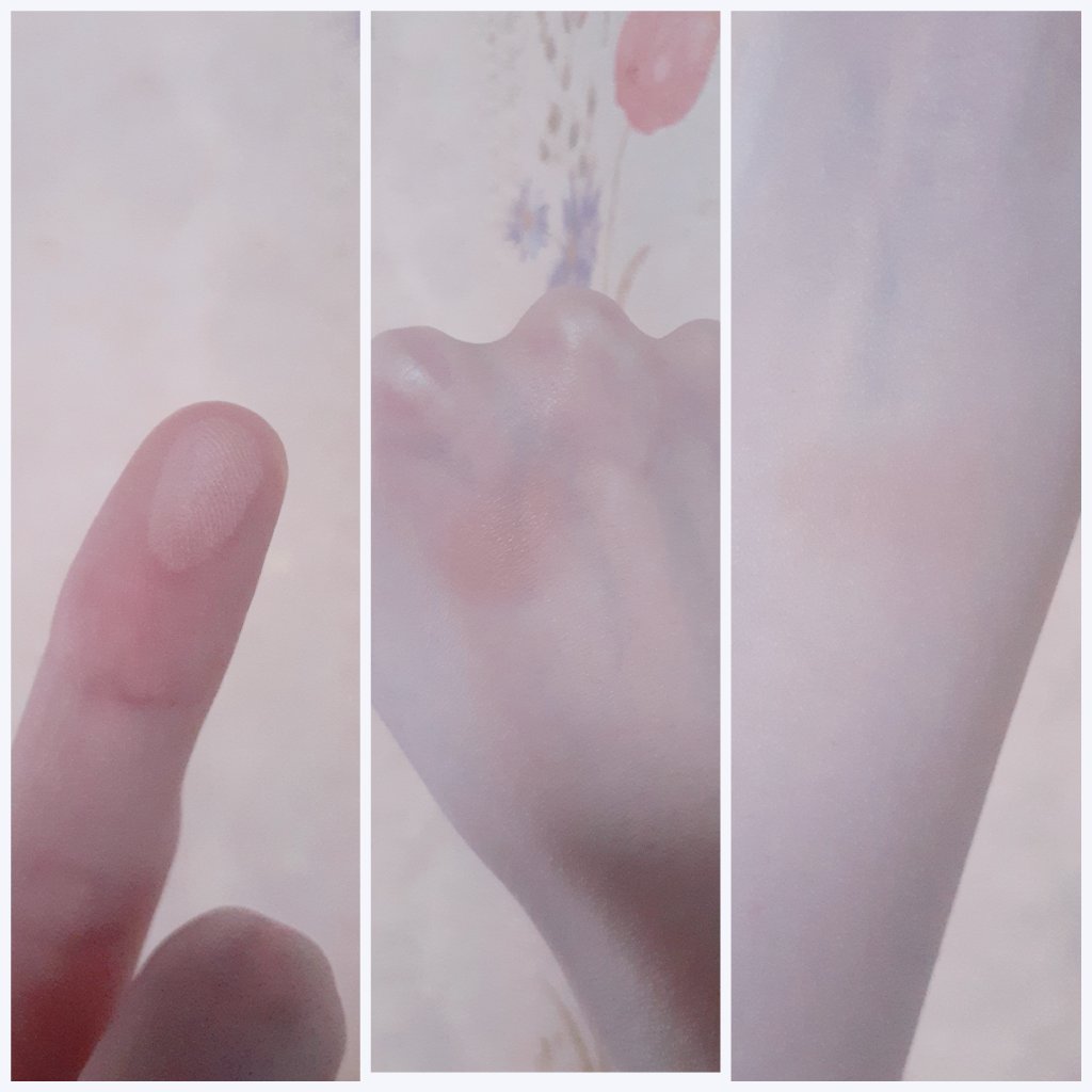 ルックアット マイアイ カフェ BR419/ETUDE/単色アイシャドウを使ったクチコミ（2枚目）