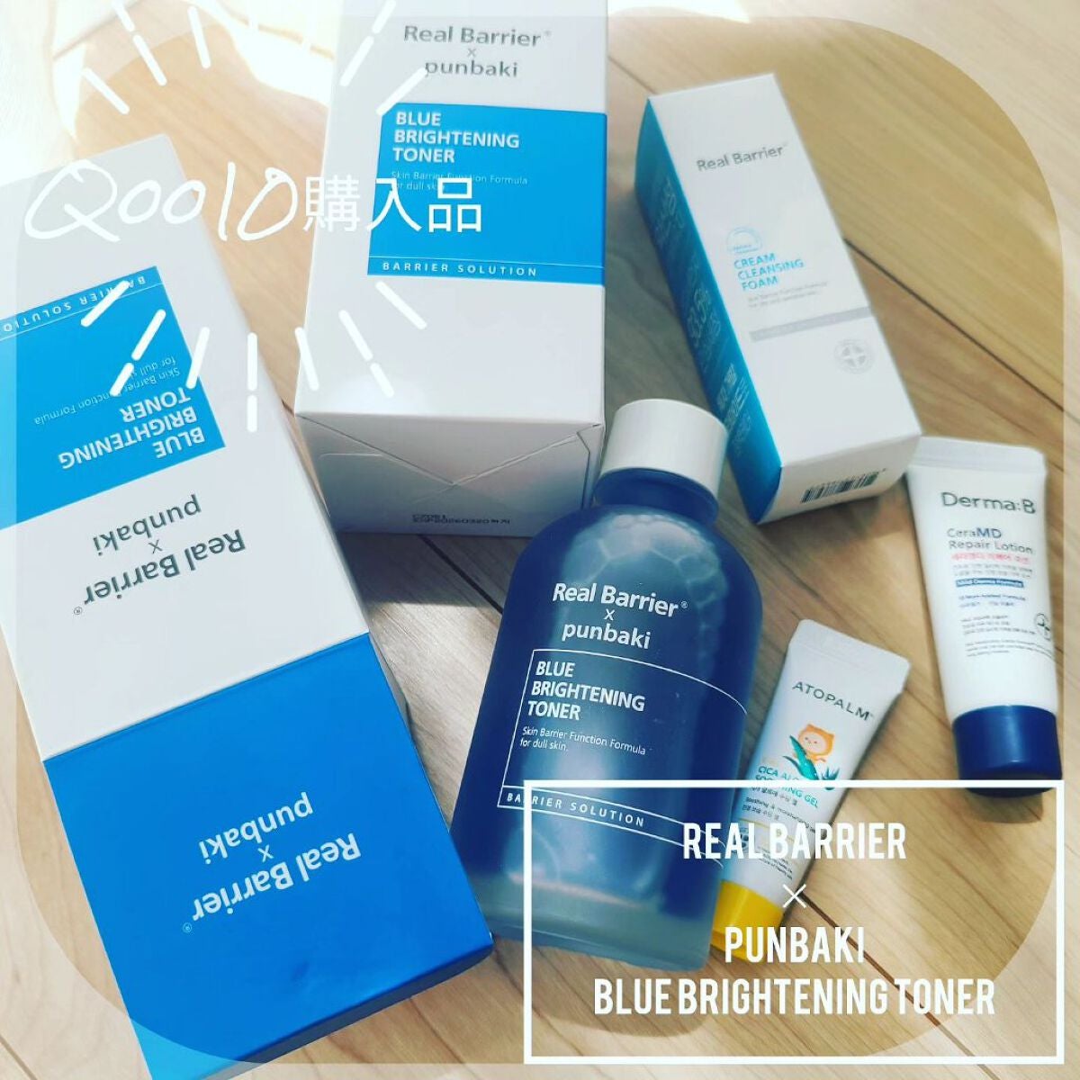 maxið° on LIPS ãð°â¡â¡â¡â¡ãã³ãããããçŸçœãããŒãäœã£ããšèããŸããŠððâ¡â¡..ãïŒ1æç®ïŒ