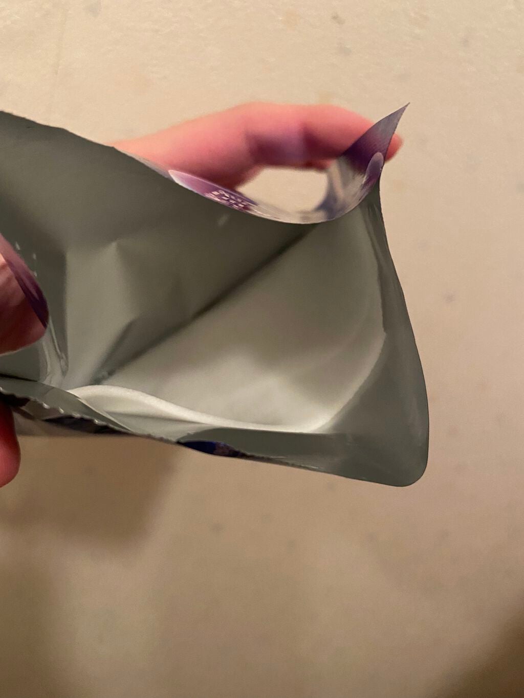 薬用 雪肌精 マスク/雪肌精/シートマスク・パックを使ったクチコミ(2枚目)