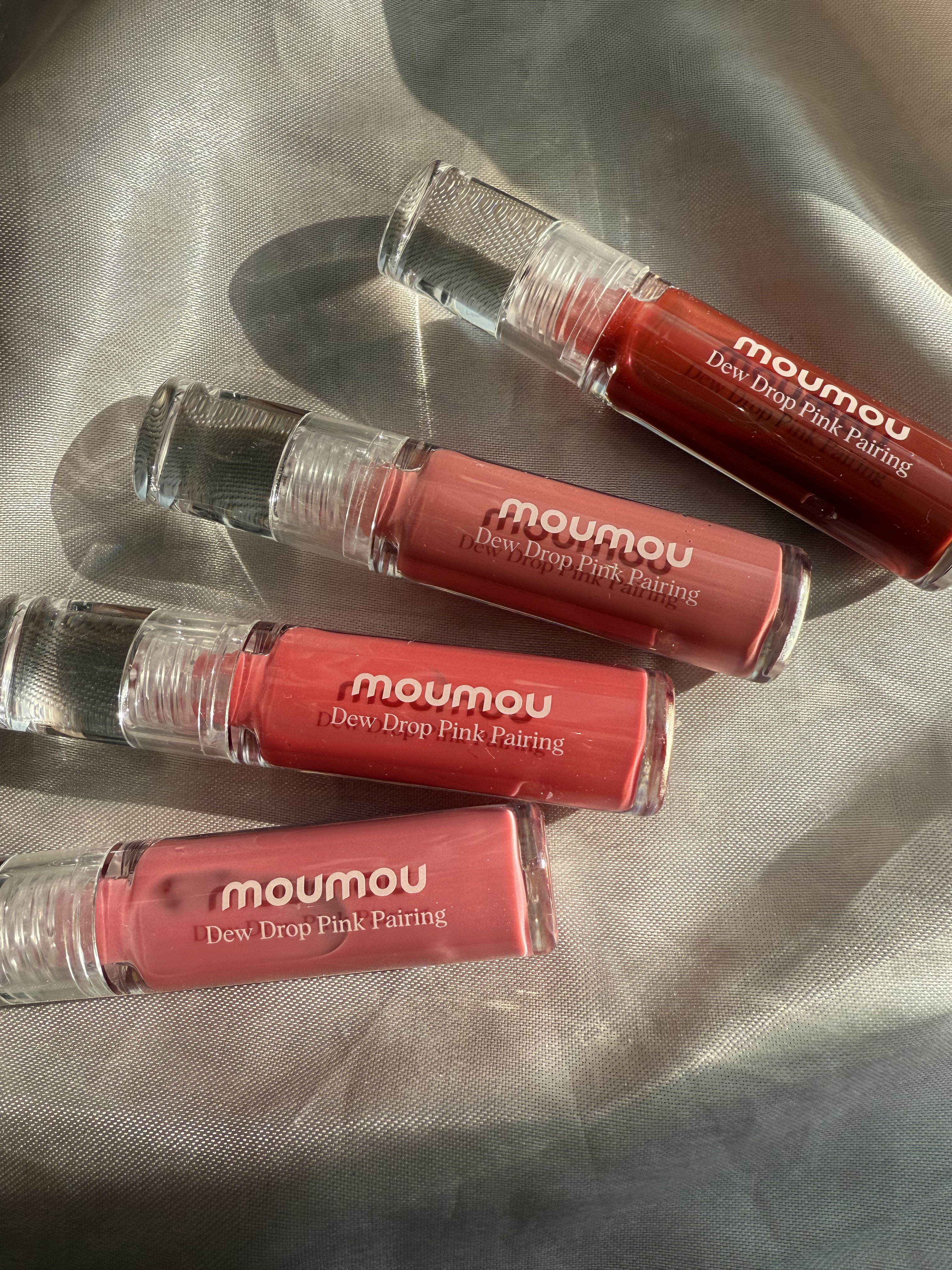 リップまとめ CHANEL 人気 2 in 1 リクィッド リップカラー 海外限定色含む