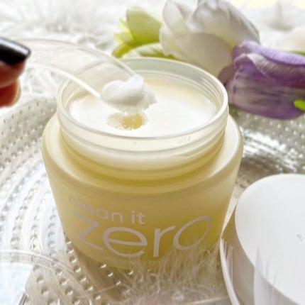 coral_rouge_9k0j on LIPS 「韓国発のクレンジングバニラコクレンジング潤いながらのクレンジン..」(7枚目)