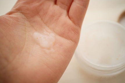 EX ブライトニングリフトジェル/コラリッチ/オールインワン化粧品を使ったクチコミ(4枚目)