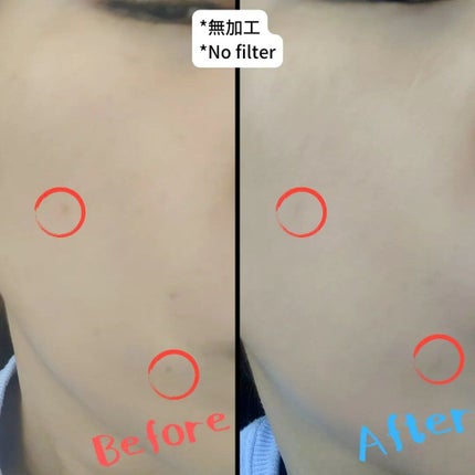 クリエイターズ ロングウェア UV クッション/ブリリアージュ/クッションファンデーションを使ったクチコミ(4枚目)