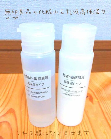 ã䜿ã£ãã¯ãã³ãïŒ1æç®ïŒ