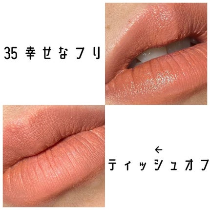 reina on LIPS ãðéåœã§1äœã®ãªãã6éžðããã°ãã¯ïŒïŒ²ïŒ¥ïŒ©ïŒ®ïŒ¡ã§ãð³â€ïžæ¬æ¥..ãïŒ4æç®ïŒ