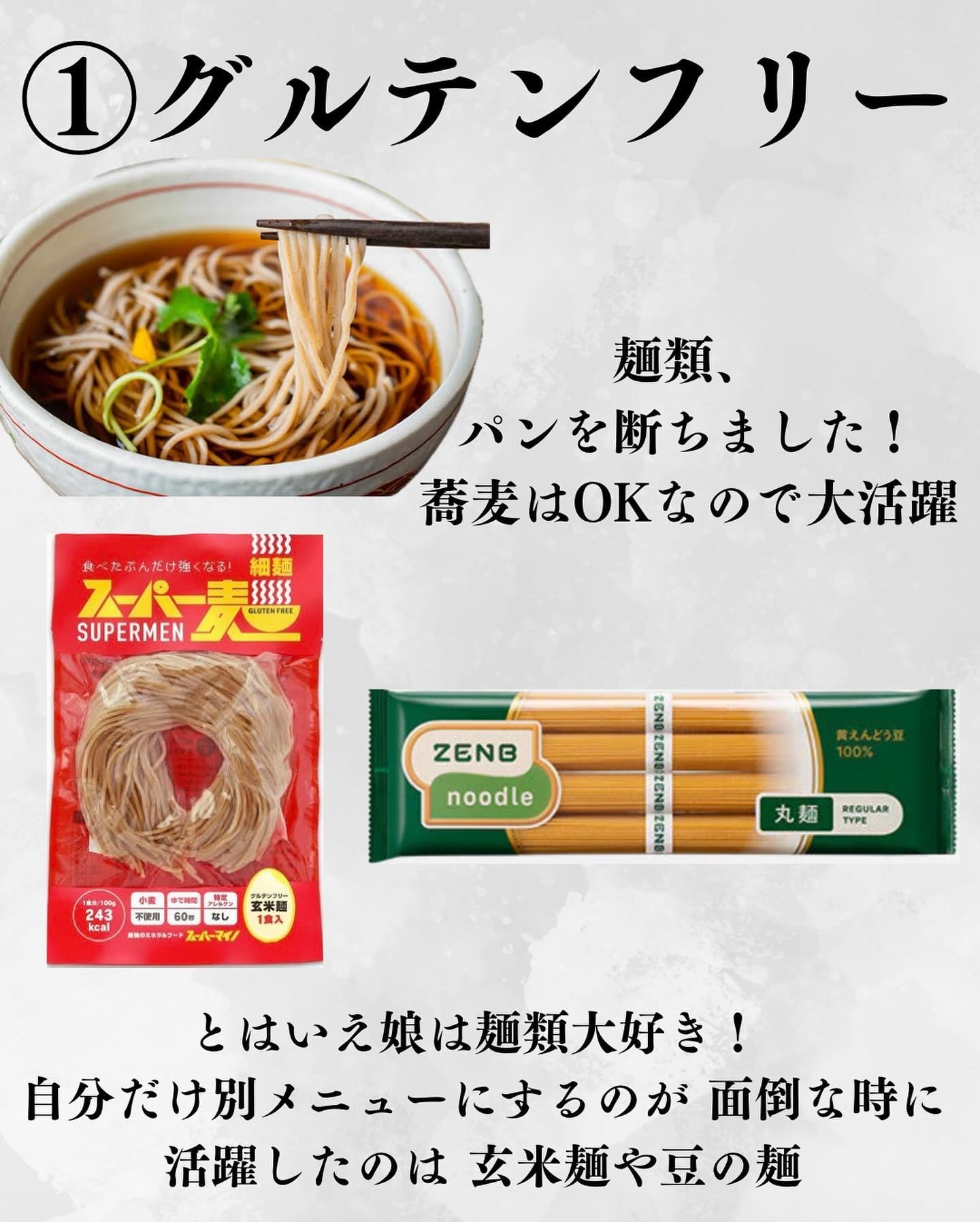 あおつぶ/あおつぶ/健康サプリメントを使ったクチコミ（3枚目）