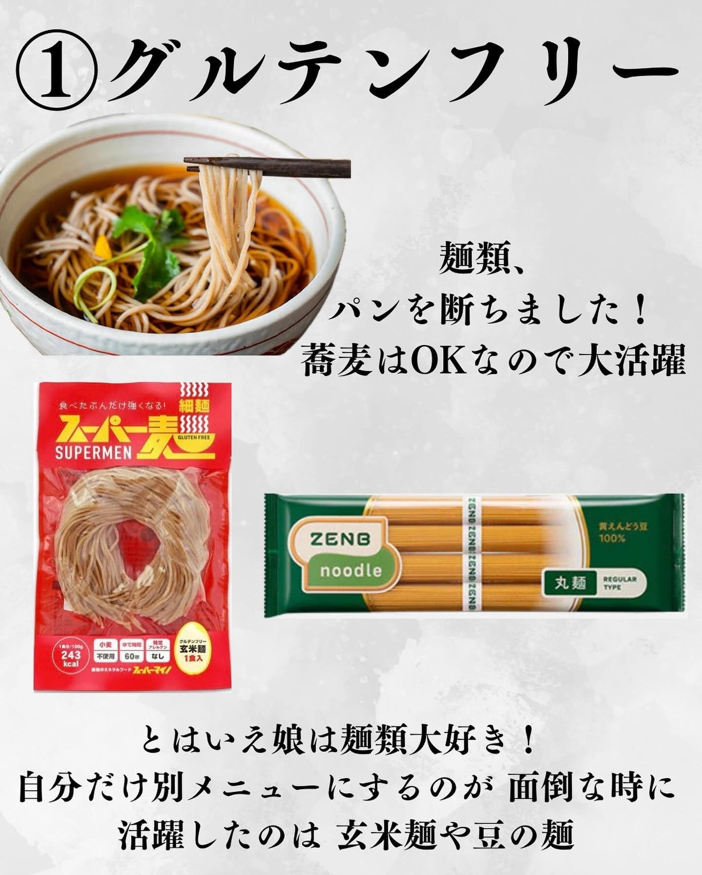 あおつぶ/あおつぶ/健康サプリメントを使ったクチコミ(3枚目)