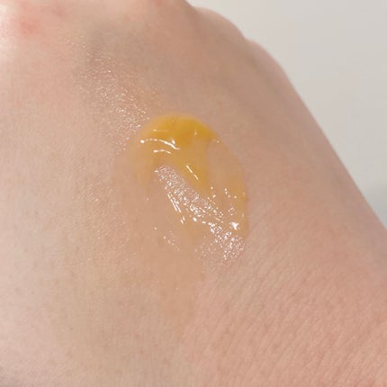 ビュースタ VITAケアクリーム/BEAUSTA/フェイスクリームを使ったクチコミ(4枚目)