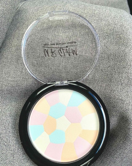 購入品/その他を使ったクチコミ(2枚目)