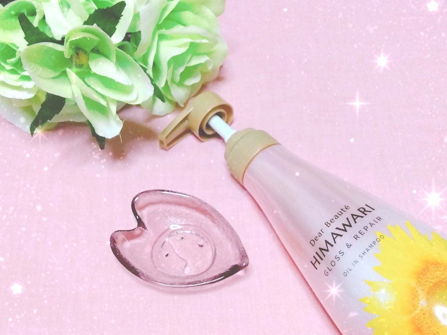 ãªã€ã«ã€ã³ã·ã£ã³ããŒïŒãªã€ã«ã€ã³ã³ã³ãã£ã·ã§ã㌠(ã°ãã¹ïŒãªãã¢)/ãã£ã¢ããŒã/åžè²©ã·ã£ã³ããŒã䜿ã£ãã¯ãã³ãïŒ2æç®ïŒ