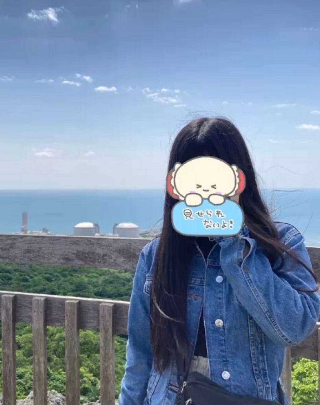 巻き髪カーラーウォーター(サラの香り)/SALA/ヘアミストを使ったクチコミ(2枚目)