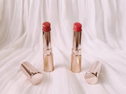 オペラ リップティント N/OPERA/リップティントを使ったクチコミ(2枚目)