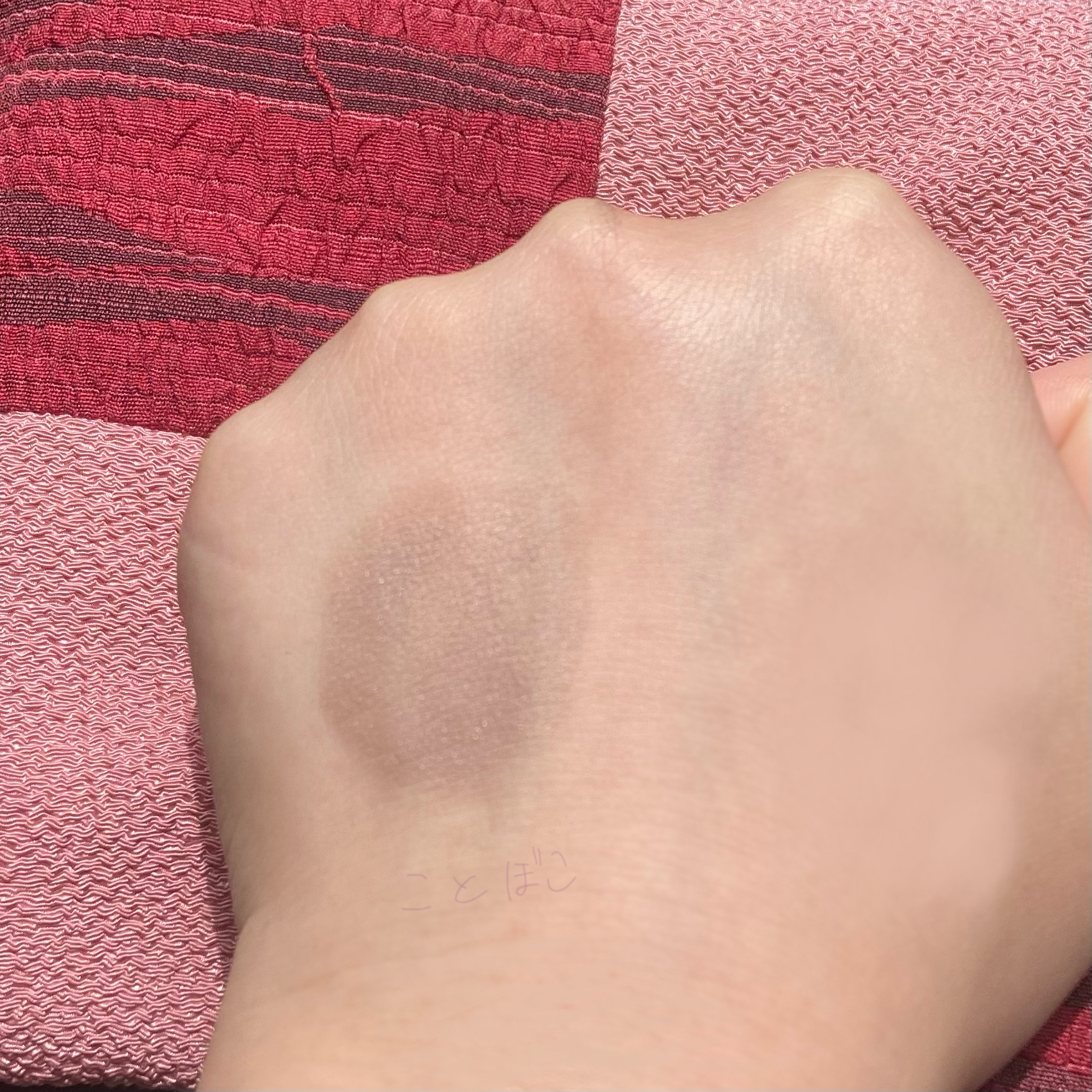 コントゥアスティック/ETUDE/シェーディングを使ったクチコミ（3枚目）