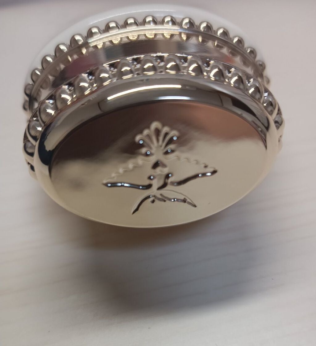 なつ on LIPS 「#マジョリカマジョリカ..」(2枚目)