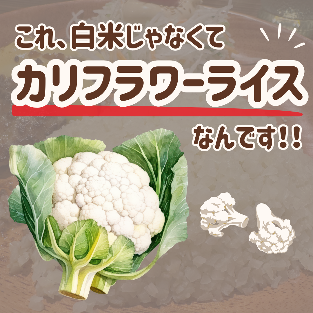 mintoð¥ on LIPS ãããŸããâïžã ãã©ãããã®èŠã€ããð³âŒïžã¿ãªããã¯ãã«ãªãã©ã¯..ãïŒ2æç®ïŒ