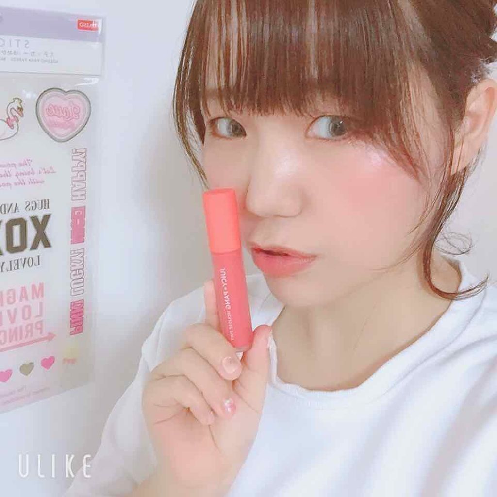 シュガー トゥインクル リキッド シャドウ/PERIPERA/リキッドアイシャドウを使ったクチコミ（1枚目）