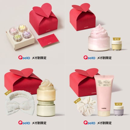 ヴィーガンパッククレンザー/WHIPPED/洗顔フォームを使ったクチコミ(4枚目)