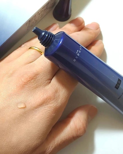 ピールショット/北の快適工房/ピーリングを使ったクチコミ(6枚目)