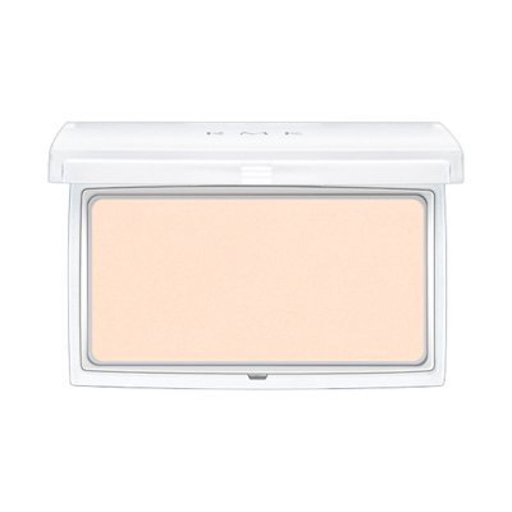 EX-16 トランスルーセントホワイト