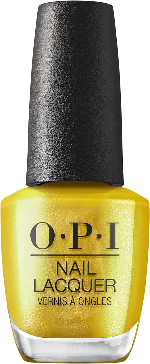 NLH023 The Leo-nly One