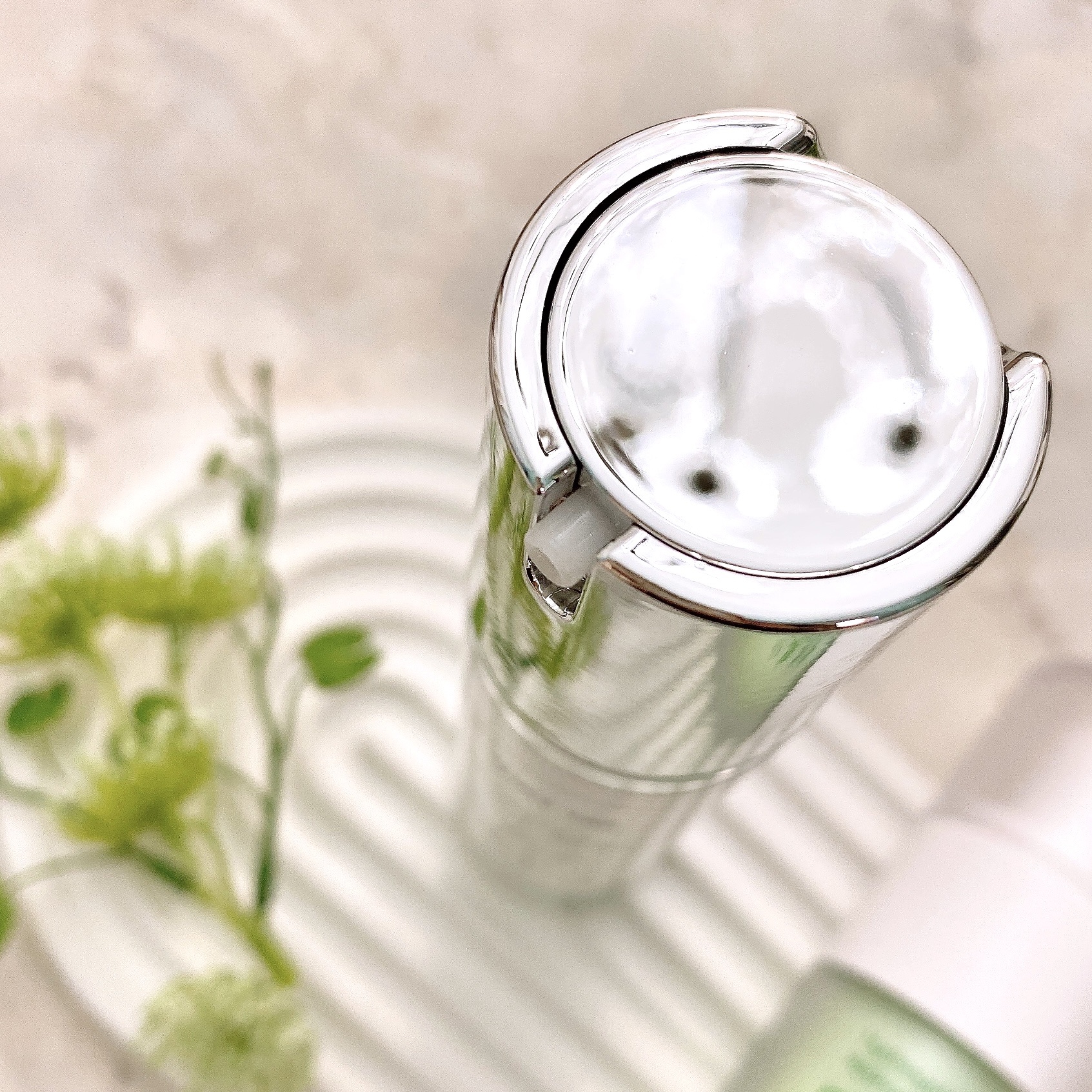 リードルショット100/VT/美容液を使ったクチコミ（2枚目）