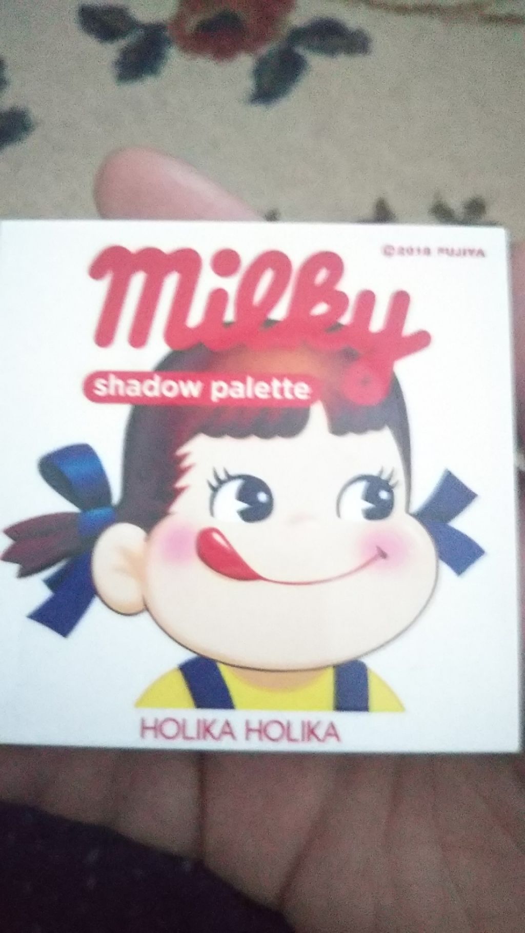 ラブミー コーティング ティント 03 ラブモーション/the SAEM/リップティントを使ったクチコミ（3枚目）