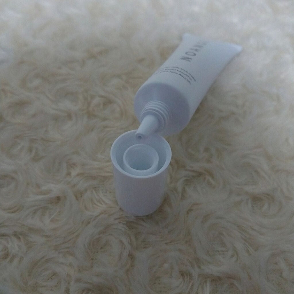 クレアセンス ホワイト/NOANDE/デリケートゾーンケアを使ったクチコミ(2枚目)