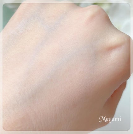 ☆Megumi☆フォロバ on LIPS 「🍀🍀🍀🍀TIMAGE様のプロモーションに参加中です。中華コスメ..」(7枚目)