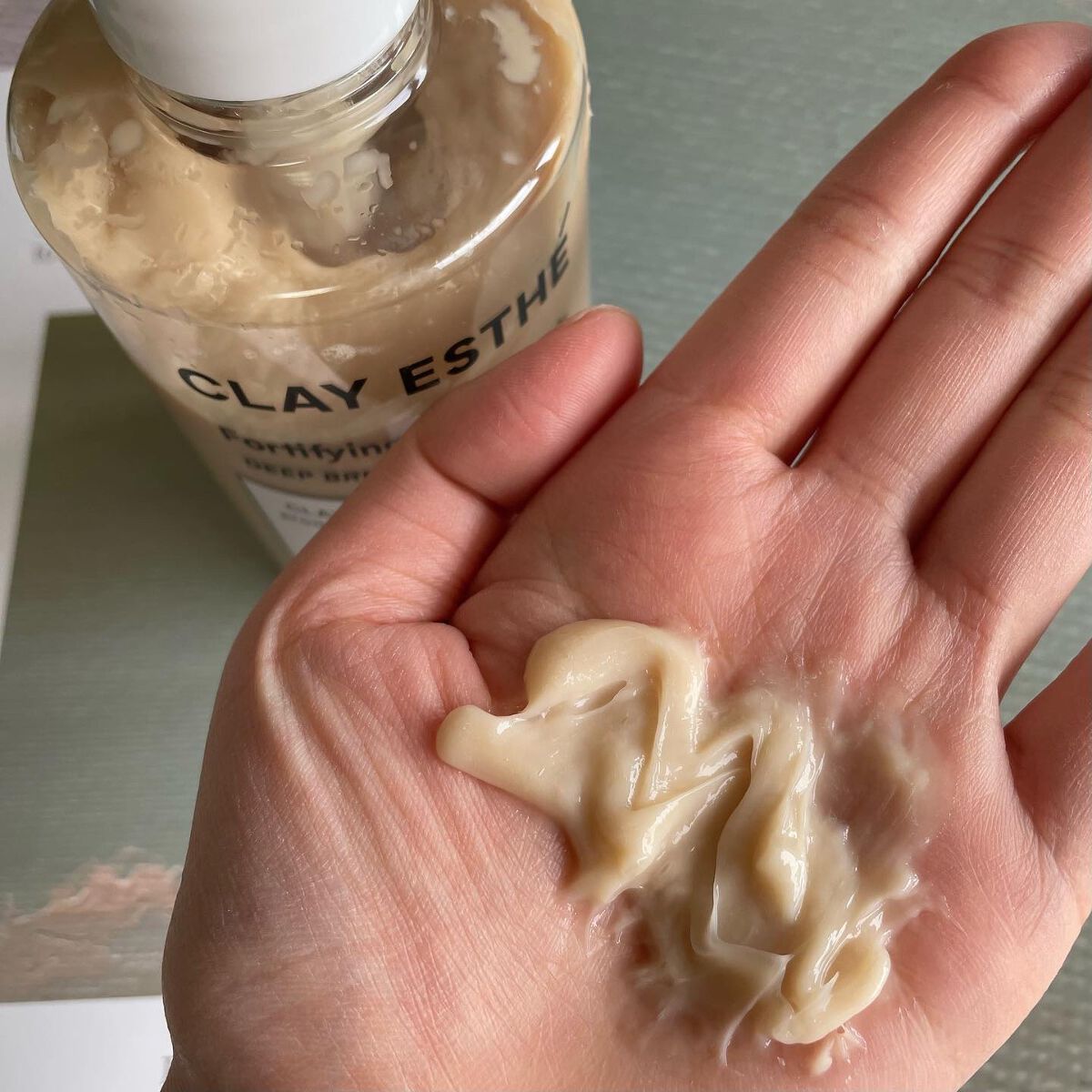 TX-Cream PLUS +/Dr.Melaxin/フェイスクリームを使ったクチコミ(5枚目)