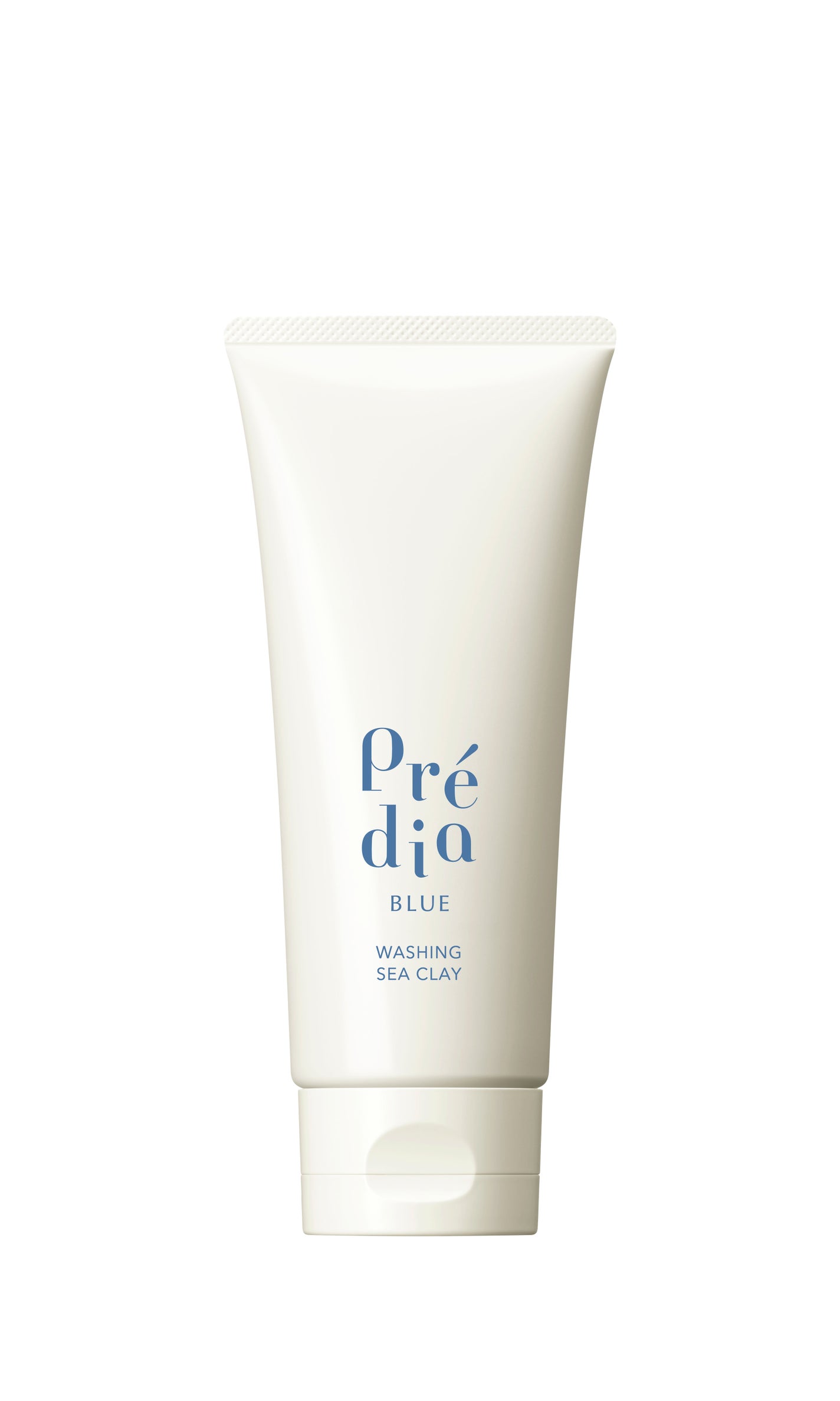 Prédia BLUE ウォッシング クレイ Prédia