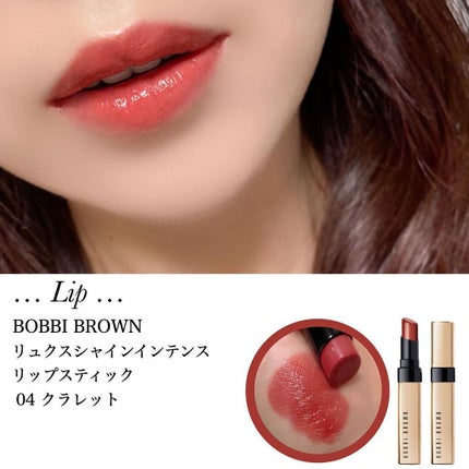 asako on LIPS 「⋆*❁*⋆ฺ。*♥️赤メイク♥️…使用コスメ…☑︎DIOR#サ..」(7枚目)