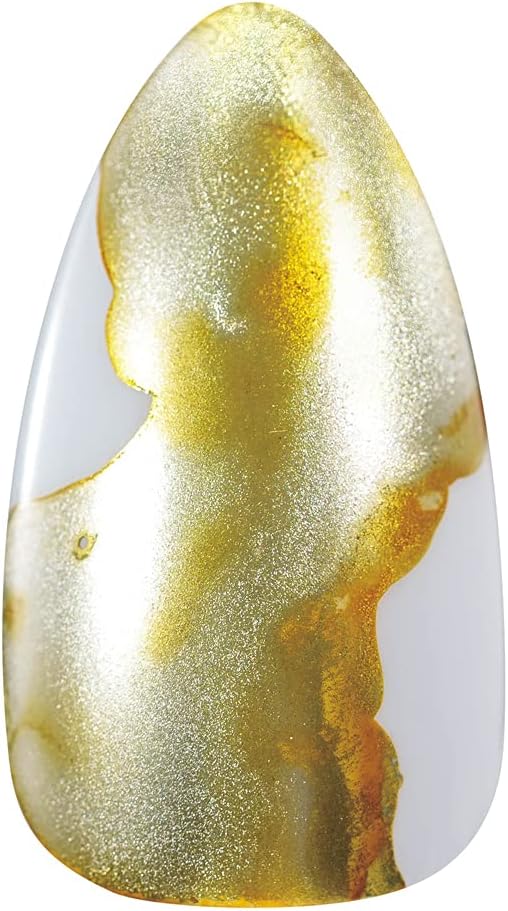 ブリーディングインク BI-11 メタリックカーキ