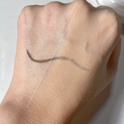 フィークッションガラス 02 ヌードガラス/fwee/クッションファンデーションを使ったクチコミ(3枚目)