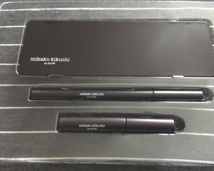 GLOW 2019年10月号/GLOW/雑誌を使ったクチコミ(3枚目)