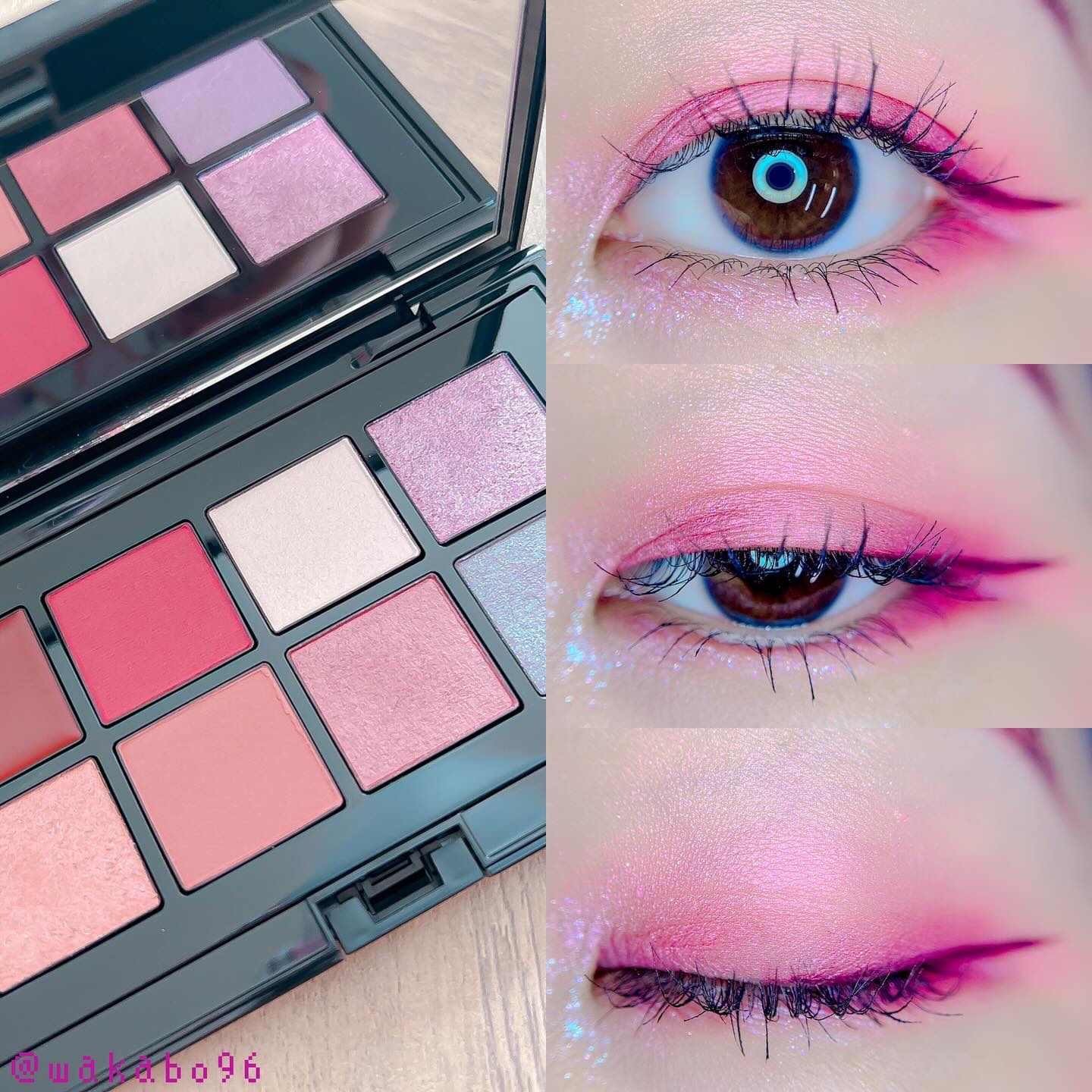 ハード フォーミュラ ハード 9/shu uemura/アイブロウペンシルを使ったクチコミ（1枚目）