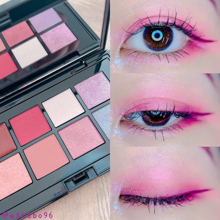 ハード フォーミュラ ハード 9/shu uemura/アイブロウペンシルを使ったクチコミ(1枚目)